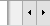 Tab - Arrows.png Tab - Arrows.png